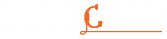 EliteCall Logo